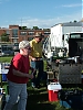 DSCF5049.jpg