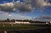 IMG_3877.jpg