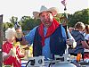 100_3355.jpg