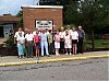 Classof1961.jpg