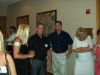 Filename=DonChrisCharlotte7_24.jpg
Filesize=96KiB
Dimensions=720x540
Date added=Aug 19, 2010 DonChrisCharlotte7_24.jpg