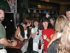 FRIDAY-NIGHT-13.jpg