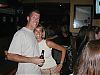 FRIDAY-NIGHT-14.jpg