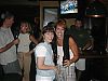 FRIDAY-NIGHT-15.jpg