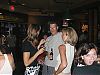 FRIDAY-NIGHT-16.jpg