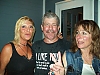 Filename=KarenAlJanine7_22~0.jpg
Filesize=97KiB
Dimensions=720x540
Date added=Aug 19, 2010 KarenAlJanine7_22~0.jpg