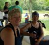 Filename=KellyJanine2.jpg
Filesize=89KiB
Dimensions=550x505
Date added=Aug 19, 2010 KellyJanine2.jpg