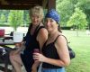 Filename=KellyJanine7_25.jpg
Filesize=80KiB
Dimensions=509x412
Date added=Aug 19, 2010 KellyJanine7_25.jpg