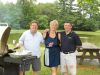Filename=PatKellyEric.jpg
Filesize=213KiB
Dimensions=720x540
Date added=Aug 19, 2010 PatKellyEric.jpg