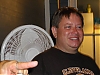Filename=Patrick7_22~0.jpg
Filesize=64KiB
Dimensions=720x540
Date added=Aug 19, 2010 Patrick7_22~0.jpg