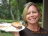Filename=Shelly.jpg
Filesize=94KiB
Dimensions=720x540
Date added=Aug 19, 2010 Shelly.jpg