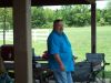 Filename=Terry7_25.jpg
Filesize=111KiB
Dimensions=720x540
Date added=Aug 19, 2010 Terry7_25.jpg