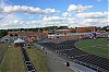 IMG_9260_edited-1.jpg
