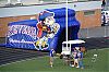 IMG_9266.jpg