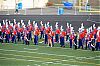 IMG_9299_edited-1.jpg