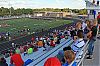 IMG_9300_edited-1.jpg