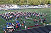 IMG_9308.jpg