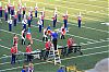 IMG_9310.jpg