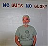 gene_glory.jpg
