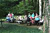js_picnic-8.jpg