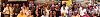ksl-all_group_lg-1.jpg