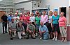 rhs_group-1.jpg