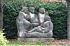 sculpture.jpg