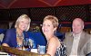Kerry_Kevelder2C_Barb_Schmidt_and_husband_Kevin.JPG