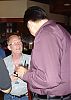 Wes_Lemmon_John_Hyde.JPG